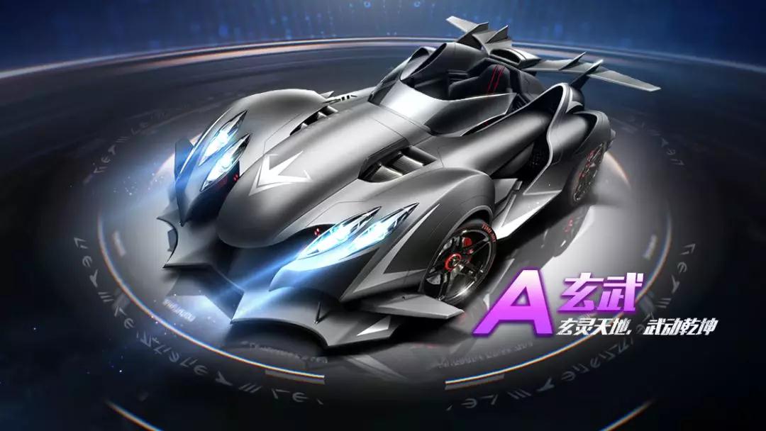 从双方的交 从双方的交