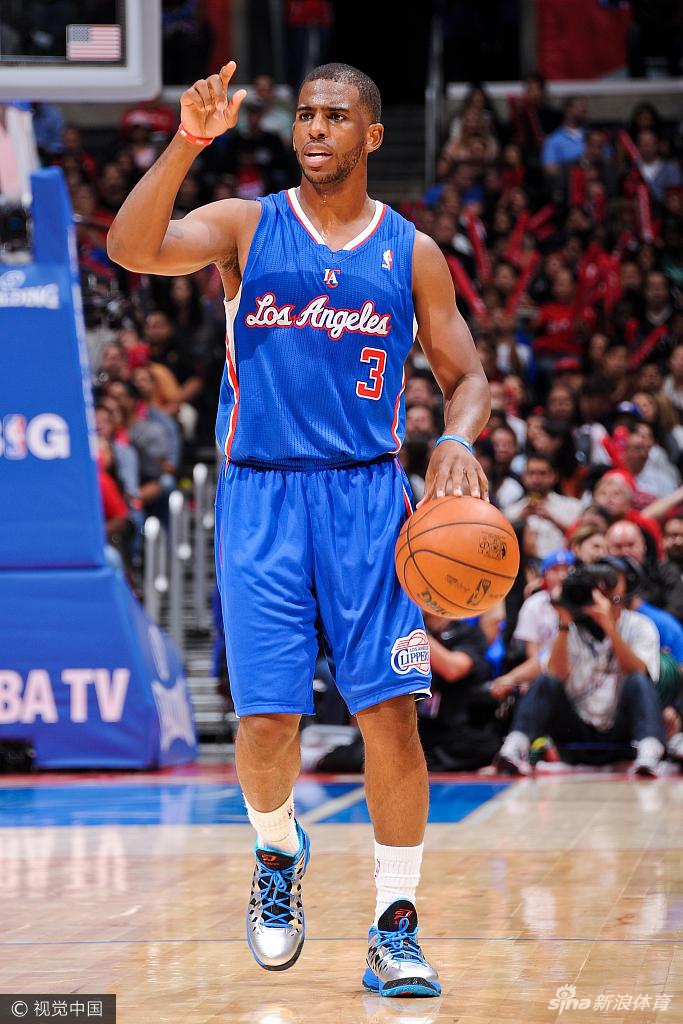 这不仅是她 这不仅是她