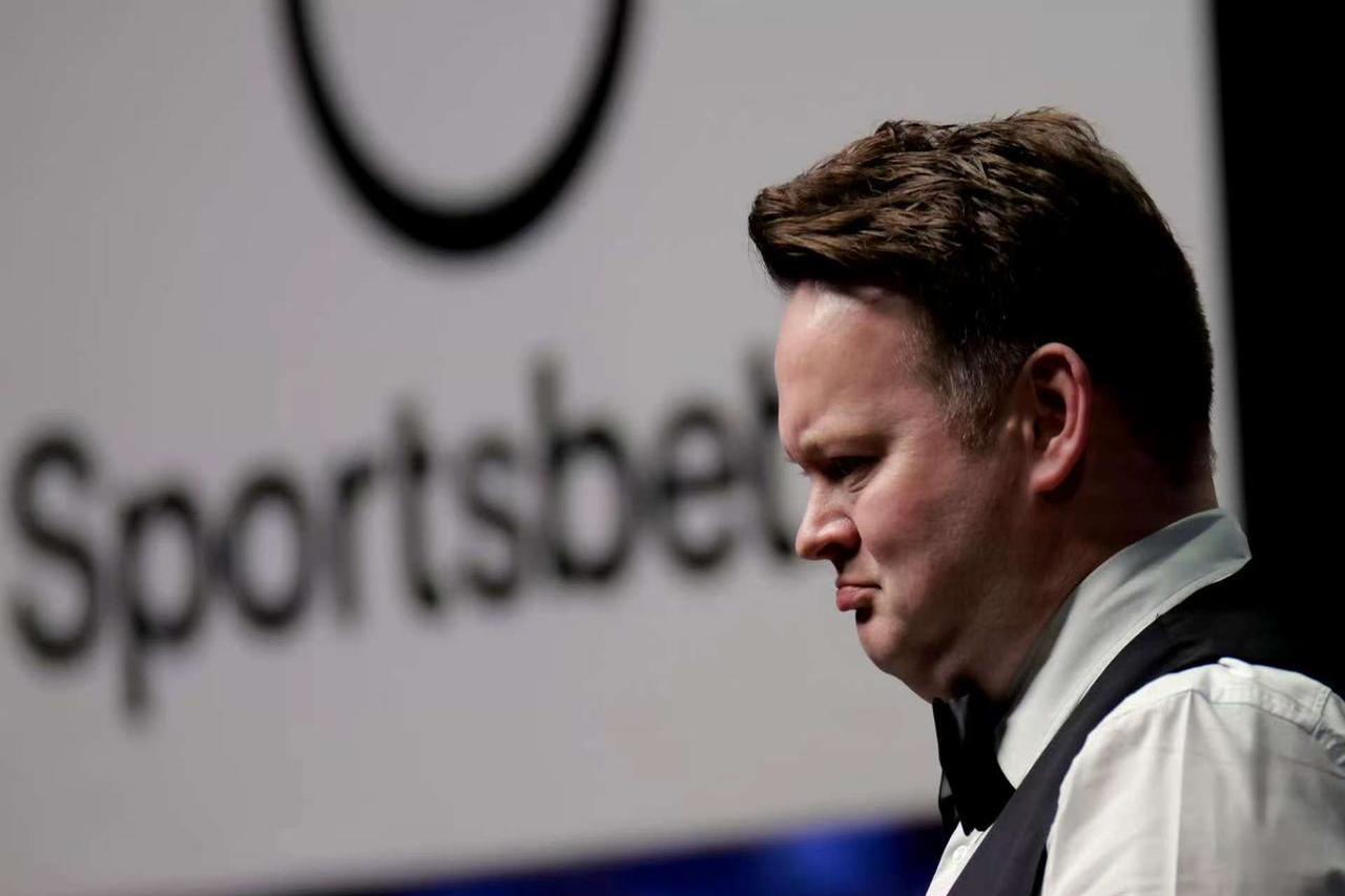 的第十四届 的第十四届