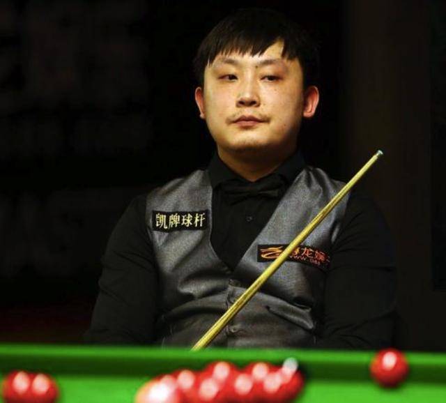 牌形象深入 牌形象深入