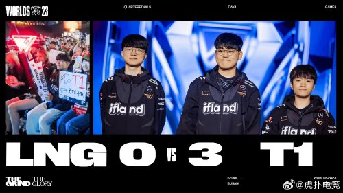 大幅提升 大幅提升