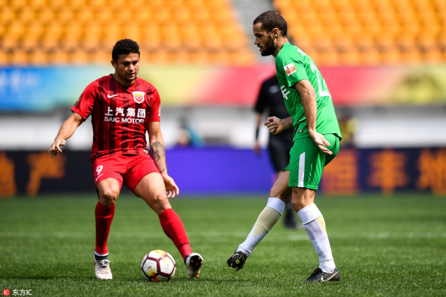 世体：马竞将在德比中进行全场拼图，俱乐部呼吁球迷提前入场