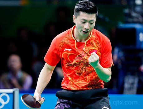 体育2023年全国体操锦标赛5月21日济南开赛