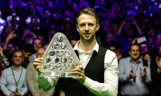 亚历山大狂砍37分，雷霆61胜创队史纪录！.