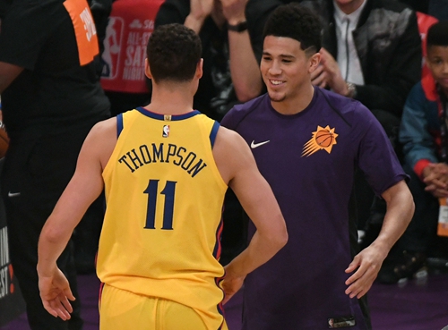 这也说明 这也说明