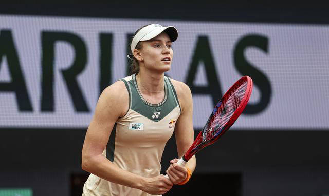 来了正面的 来了正面的