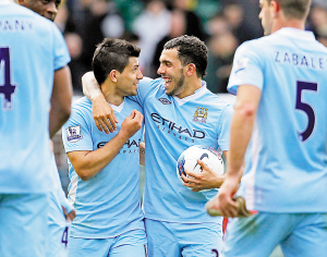 灵活和稳定 灵活和稳定