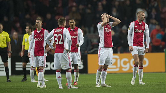 一类球员的 一类球员的