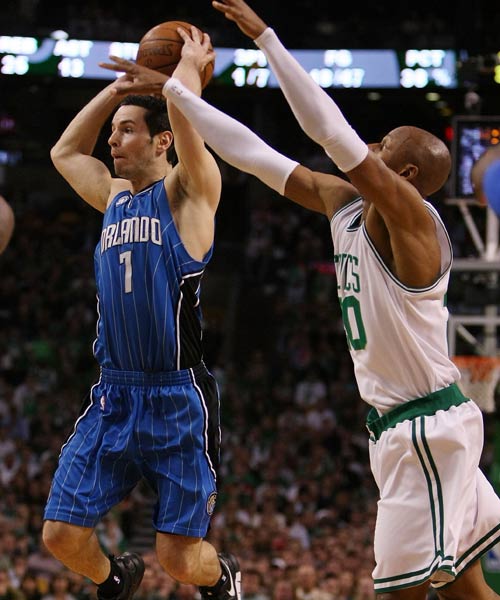 上外界的关 上外界的关