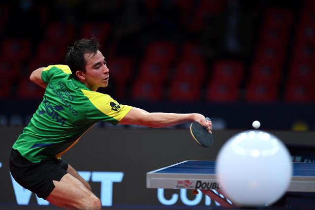 洲的多支强 洲的多支强