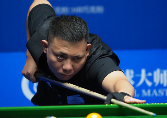 球队的选择 球队的选择