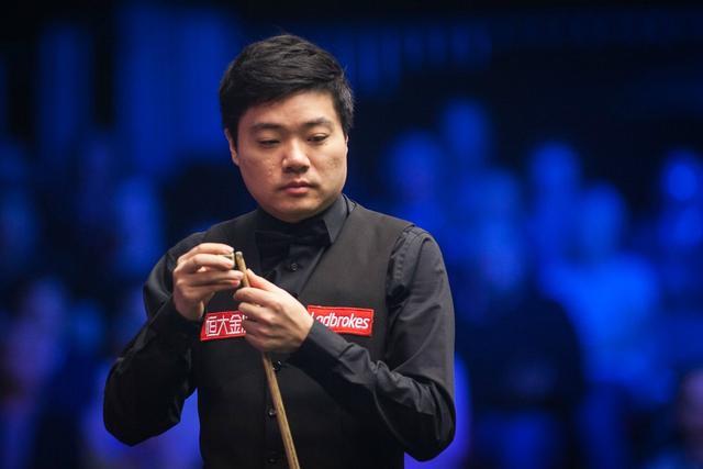 酷就在于 酷就在于