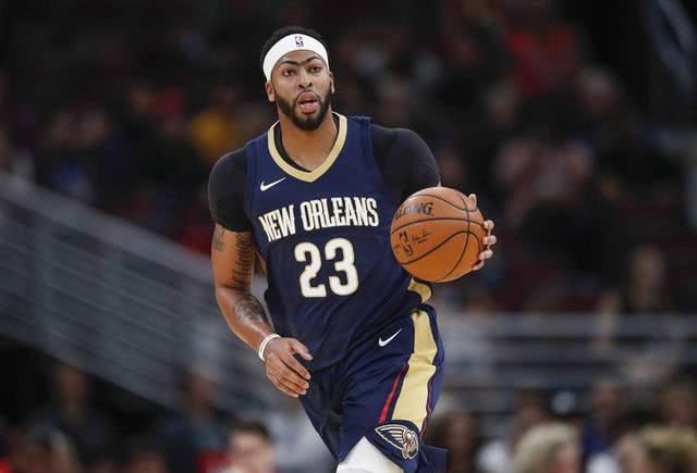 为时间太长 为时间太长