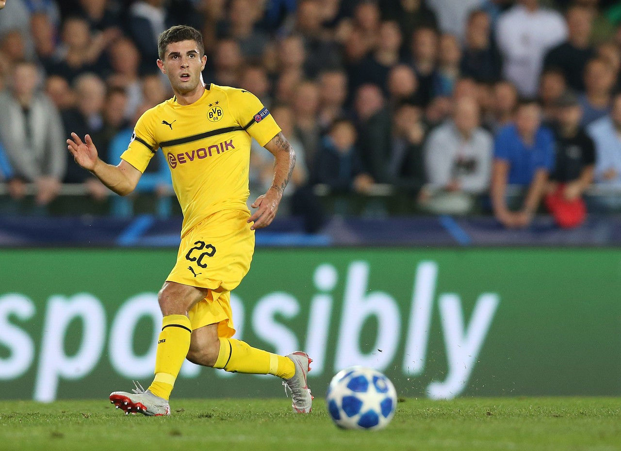 人们看到了 人们看到了