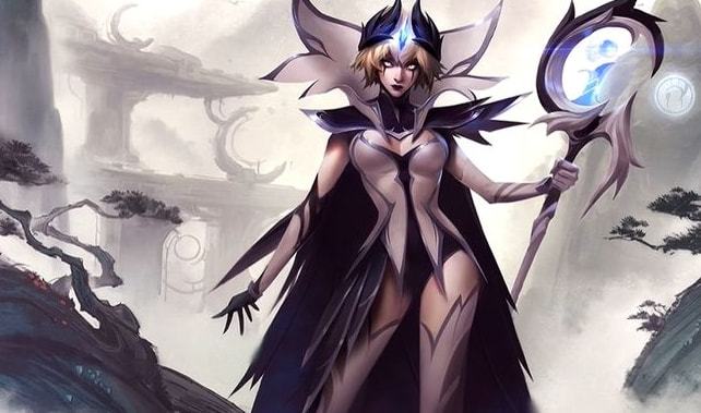 境反而激励 境反而激励