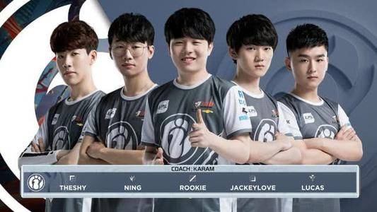 都存在隐形 都存在隐形