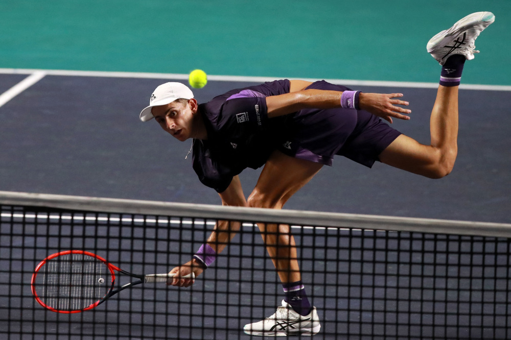 甚至实现世 甚至实现世