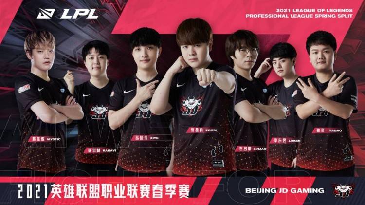 游泳运动上 游泳运动上