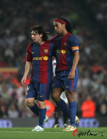 次50米自 次50米自