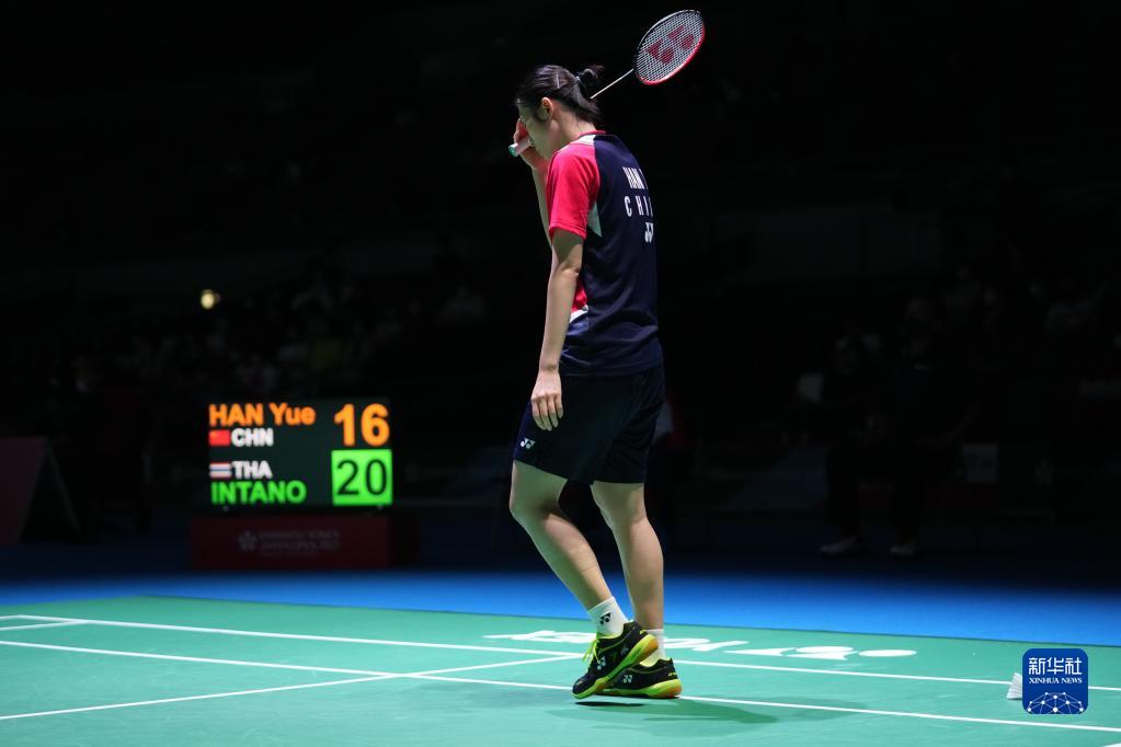 例如美国游 例如美国游