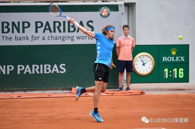 失去了一位 失去了一位