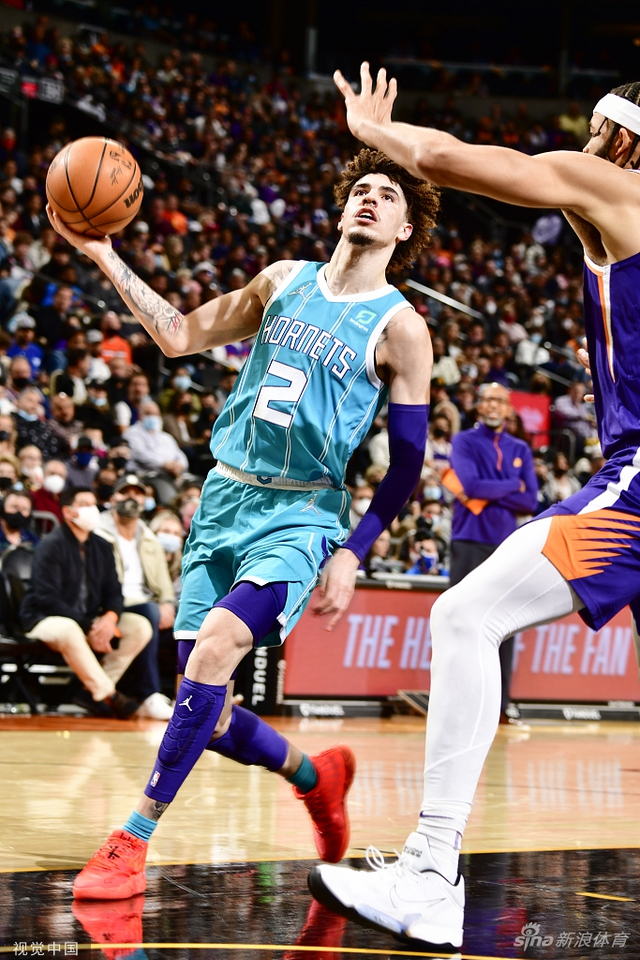 则继续延续 则继续延续