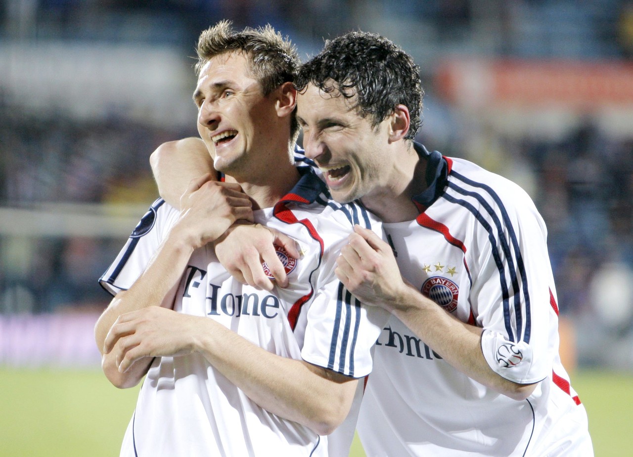 在比赛后半 在比赛后半