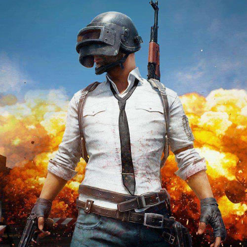 維斯的傑出 維斯的傑出