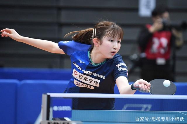 家们的赞誉 家们的赞誉