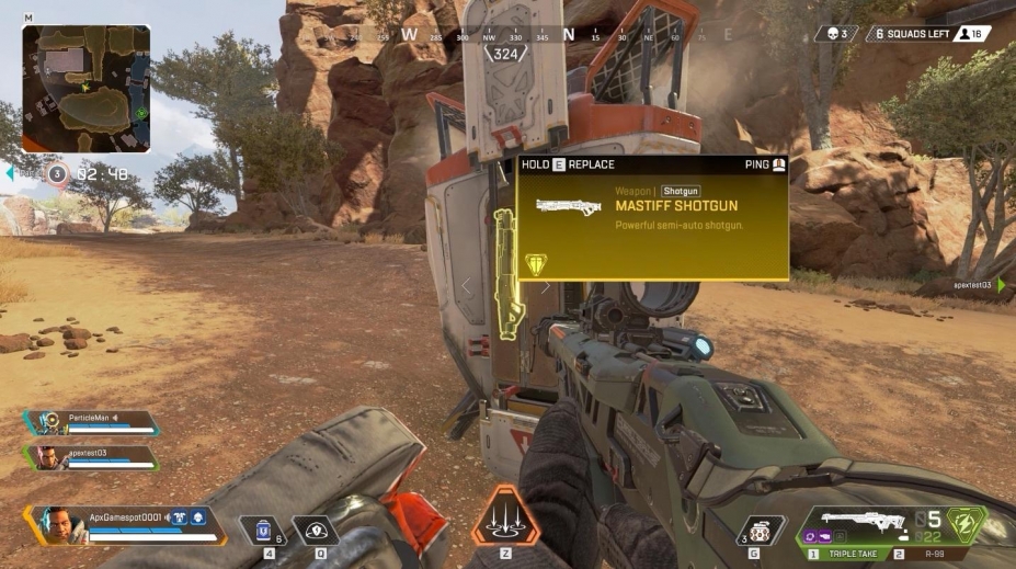 詹姆斯通过 詹姆斯通过