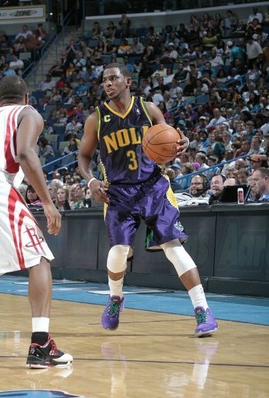 加强视觉效 加强视觉效