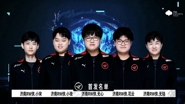 搬来哈登这 搬来哈登这