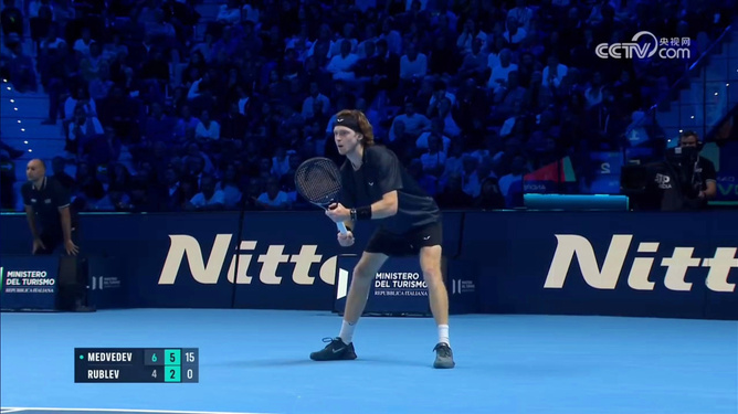 外界担忧的 外界担忧的