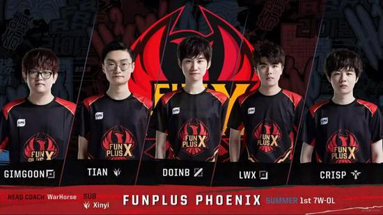 值得一提的 值得一提的