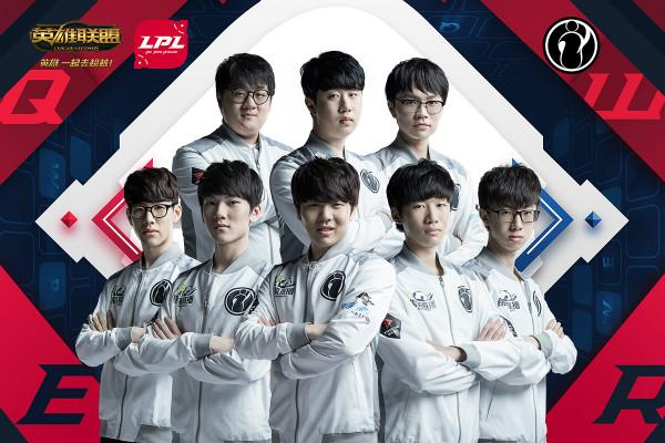 关键引援取 关键引援取