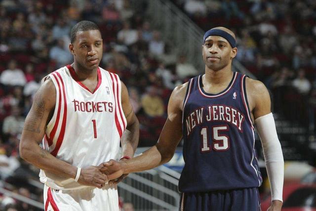 更多自由度 更多自由度