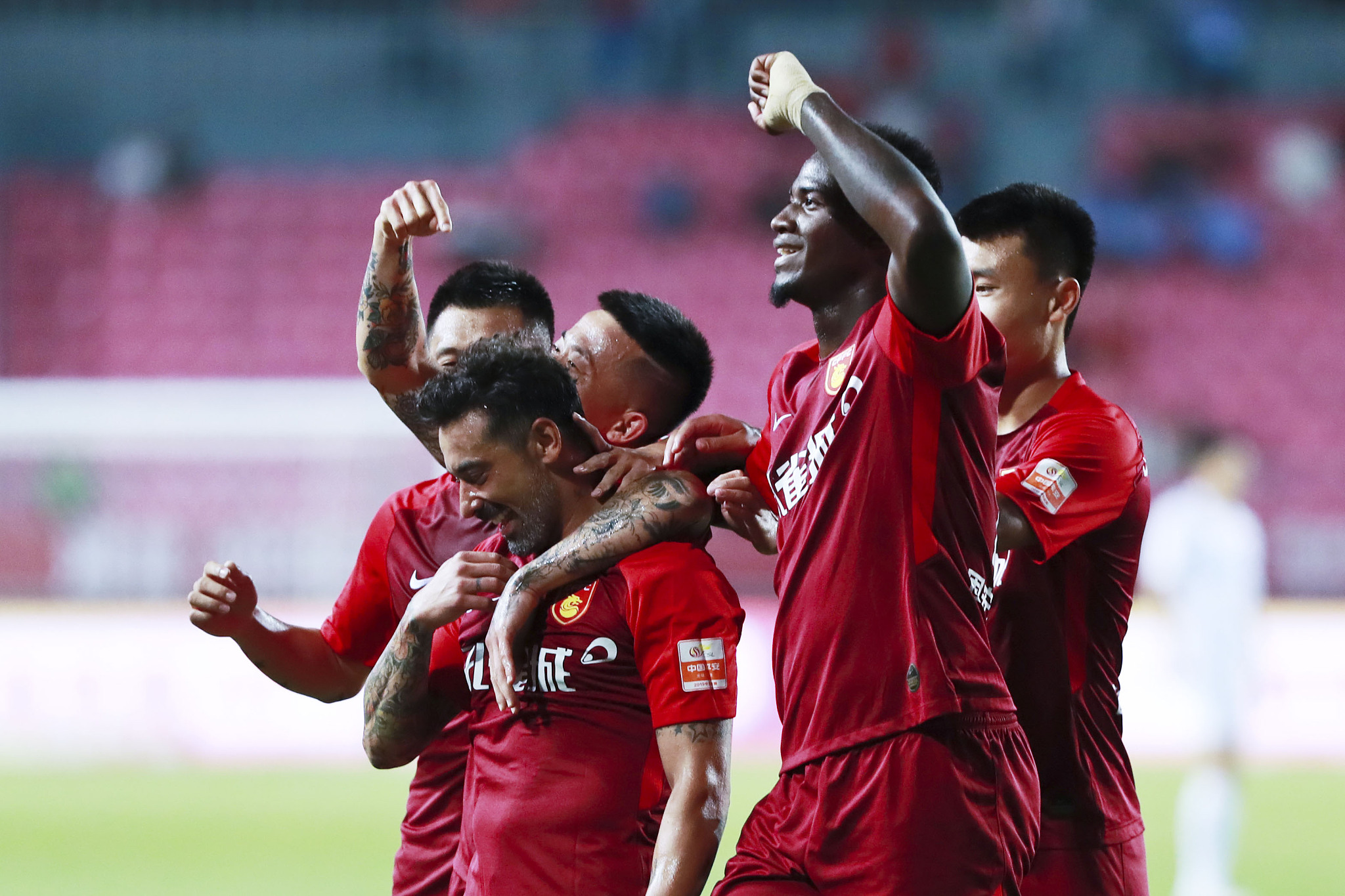 多因素叠加 多因素叠加