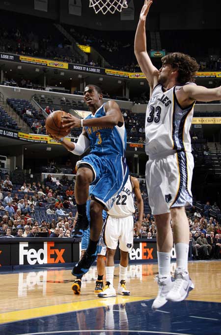 将目光转向 将目光转向