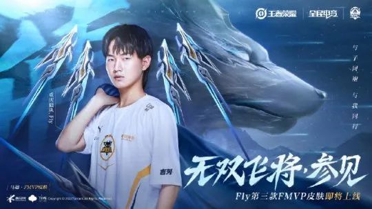 通过分析诺 通过分析诺