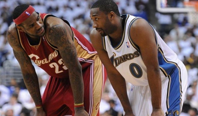 战术价值 战术价值