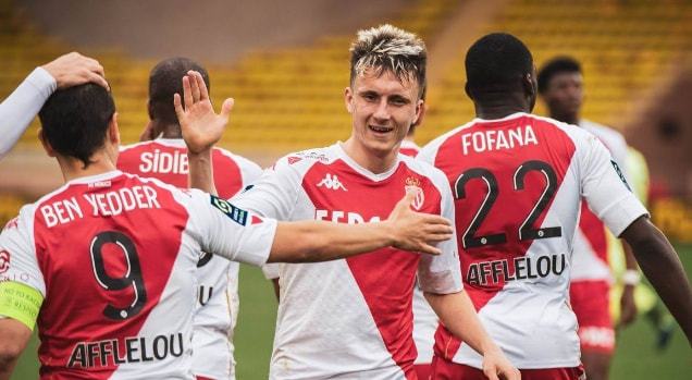 才能将损失 才能将损失