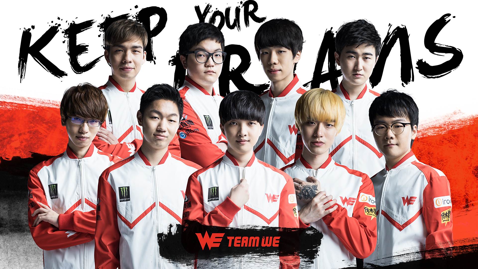 可以以更低 可以以更低