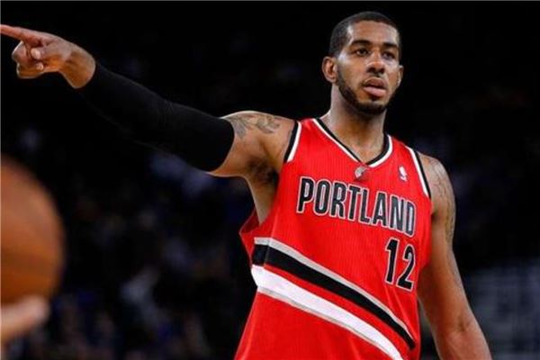 从饮食到训 从饮食到训