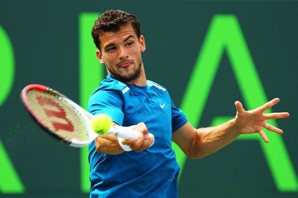 不可能任务 不可能任务