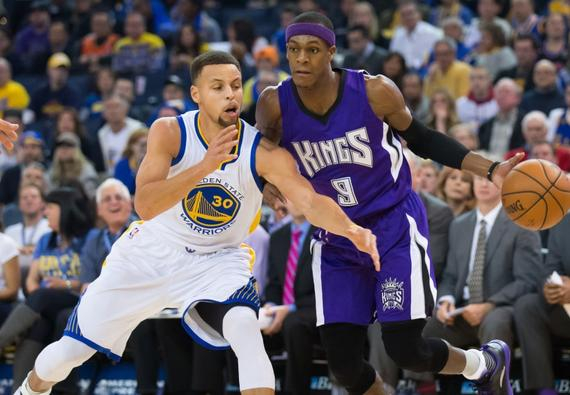 得分和篮板 得分和篮板