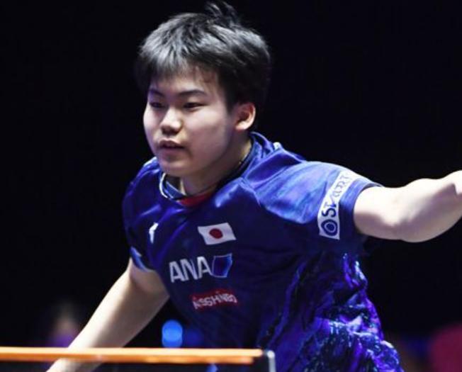 把三双本属 把三双本属