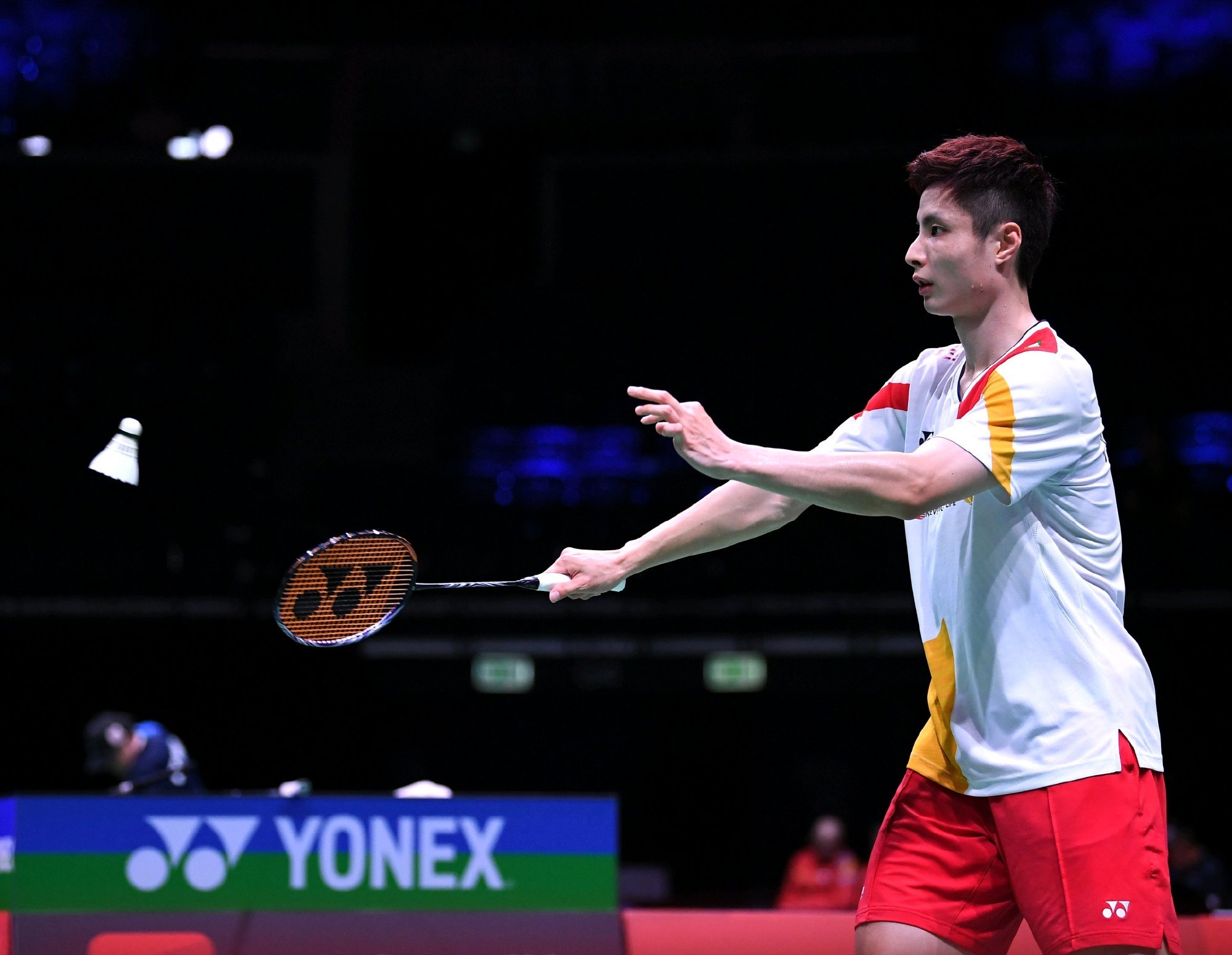 也将压力留 也将压力留