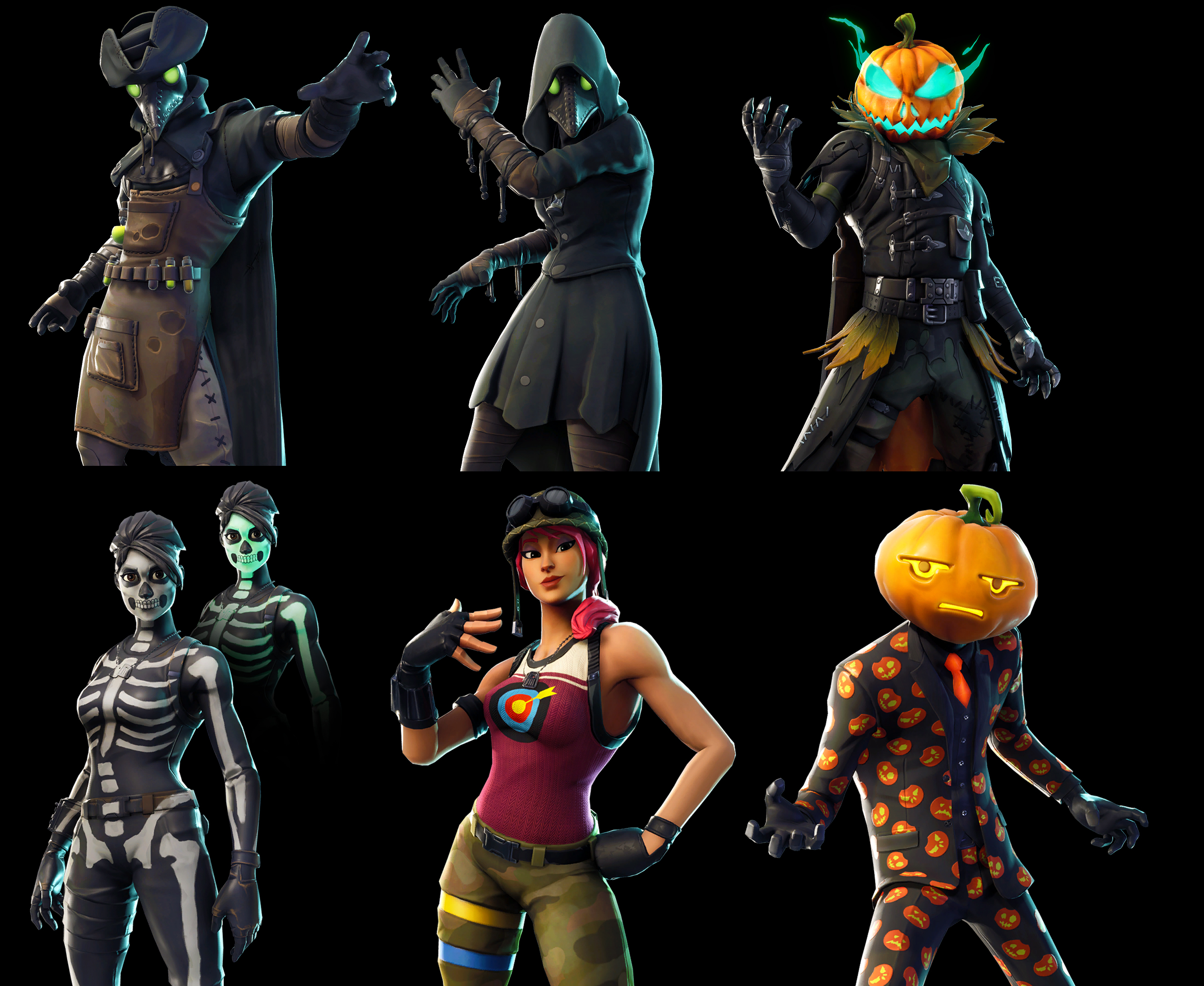 俨然成为周 俨然成为周