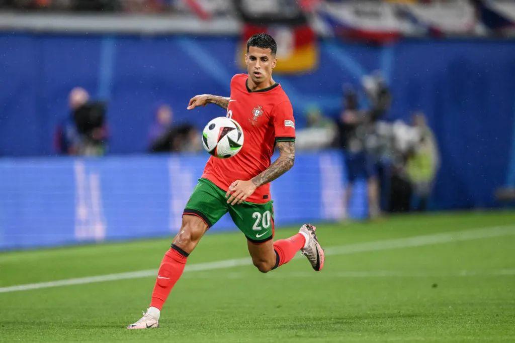 为南方足球 为南方足球