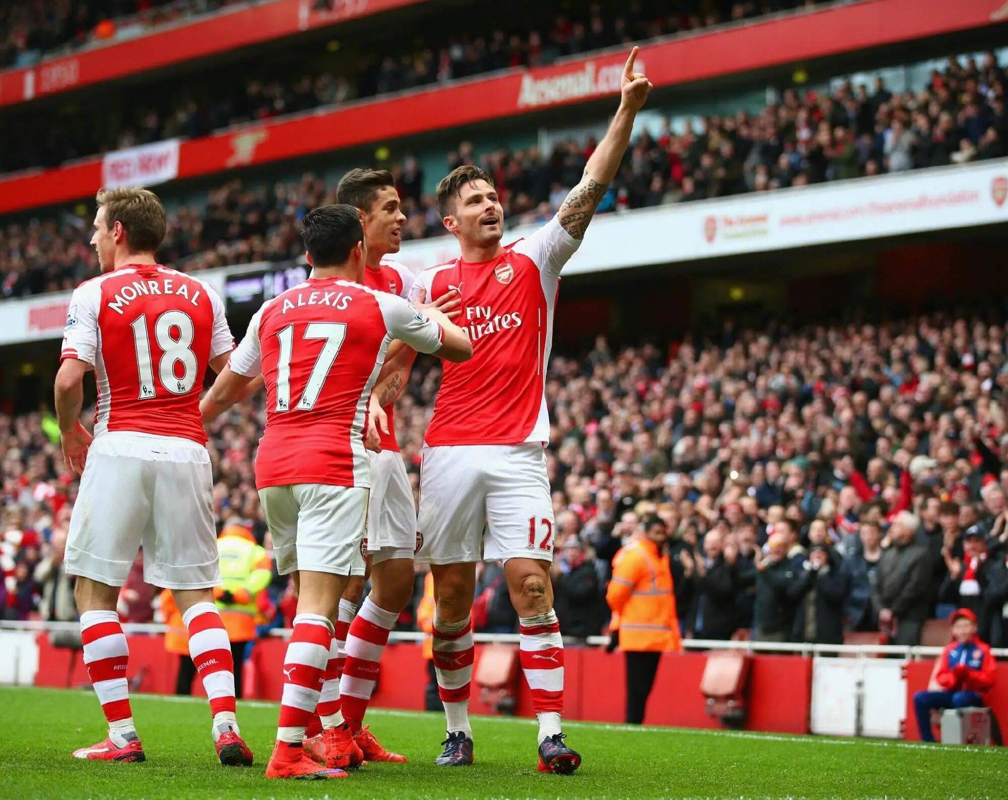 滑节目赢得 滑节目赢得